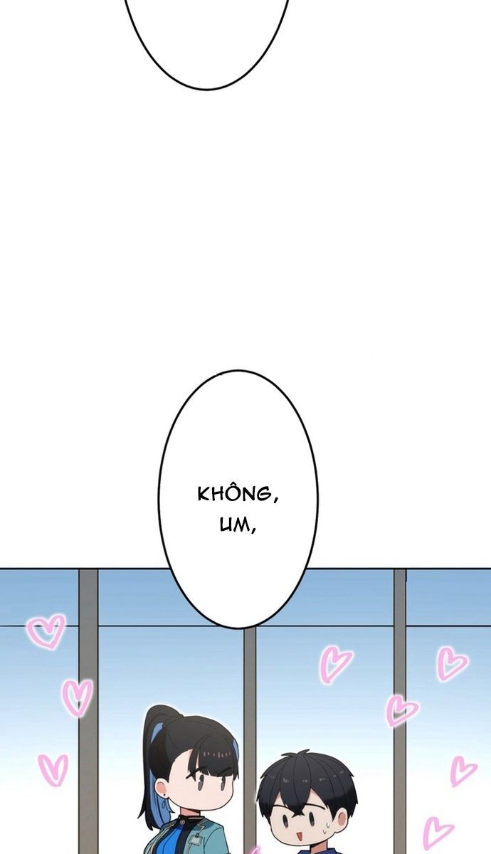 page_61