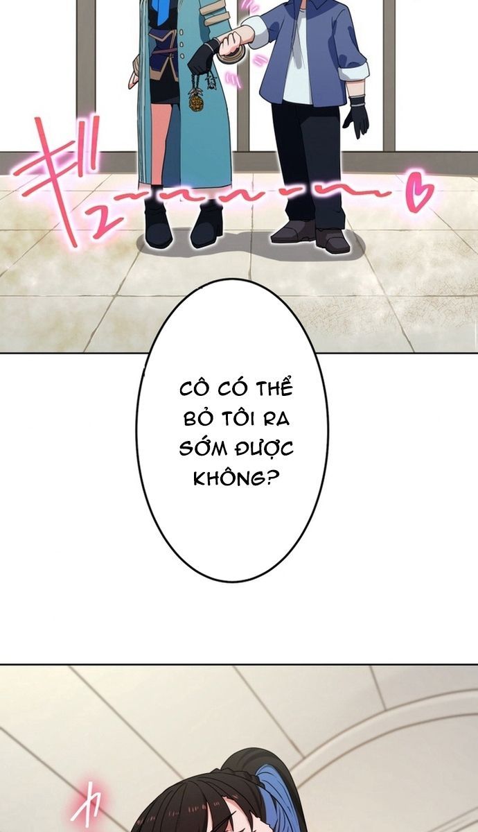 page_62
