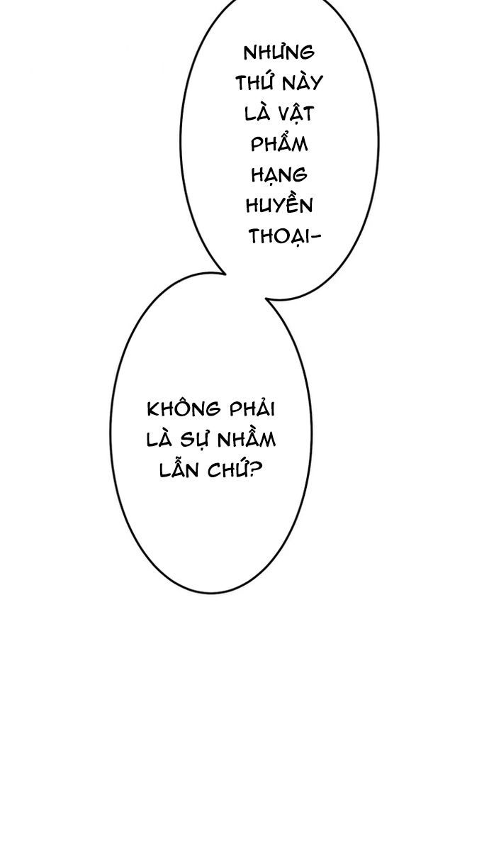 page_67