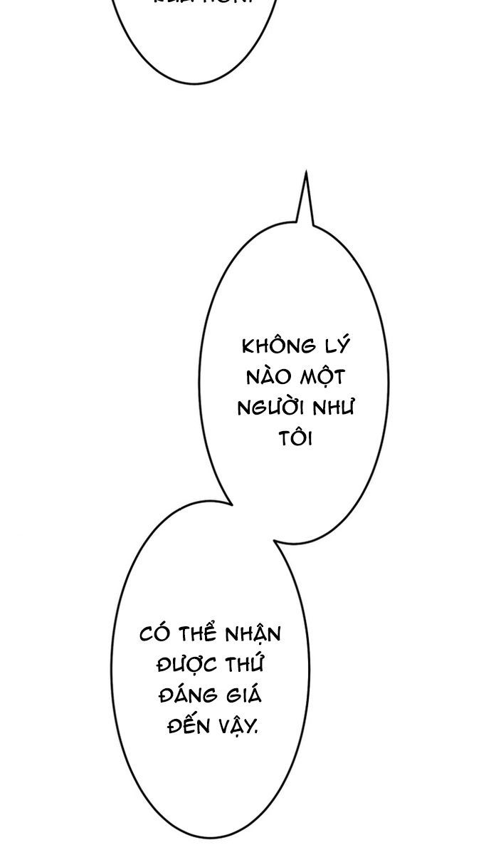 page_69