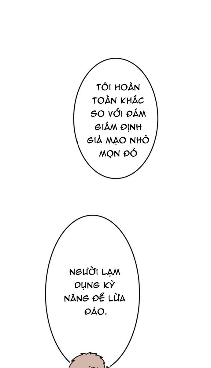 page_73