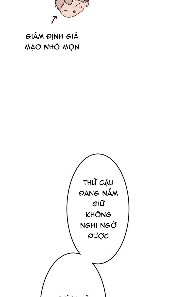 page_74