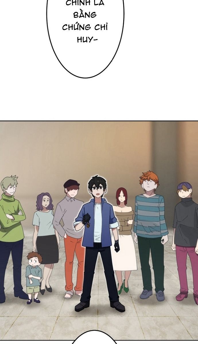 page_75