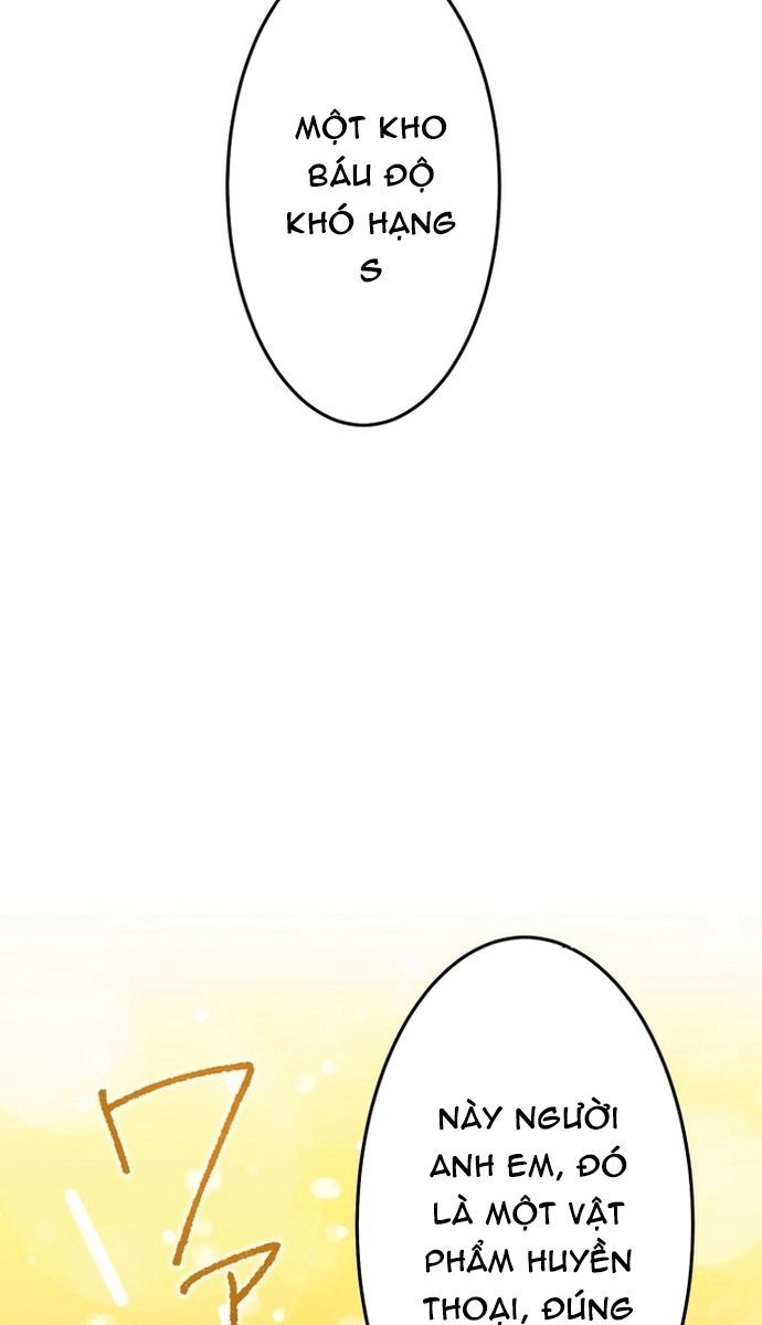 page_76