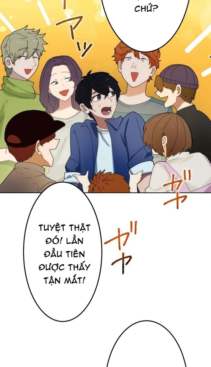 page_77