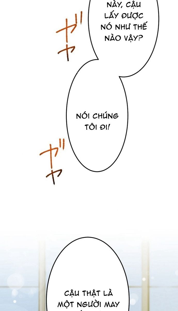 page_78