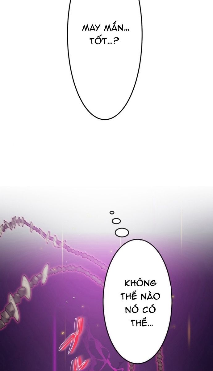 page_80