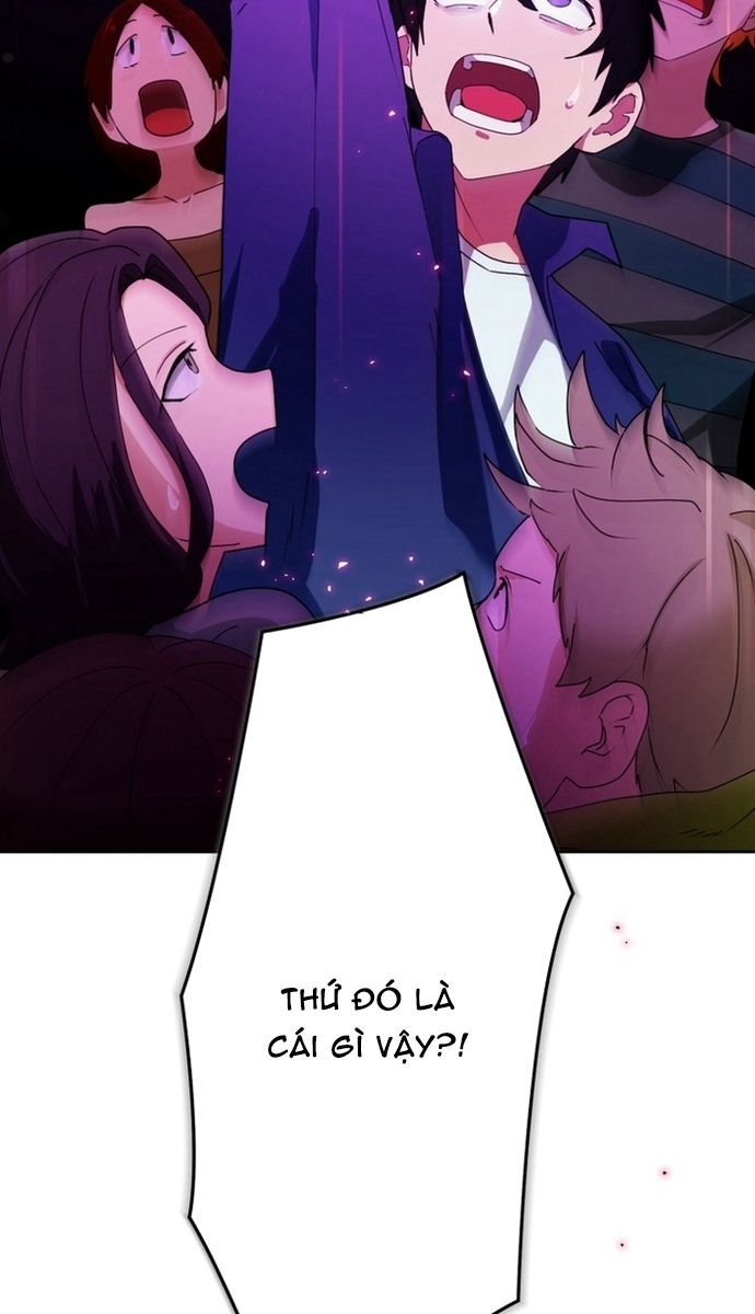 page_84