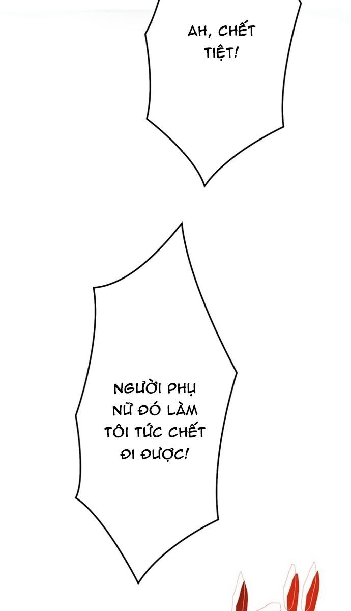 page_88