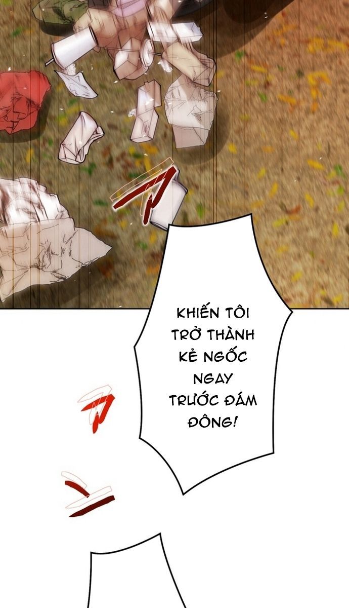 page_90