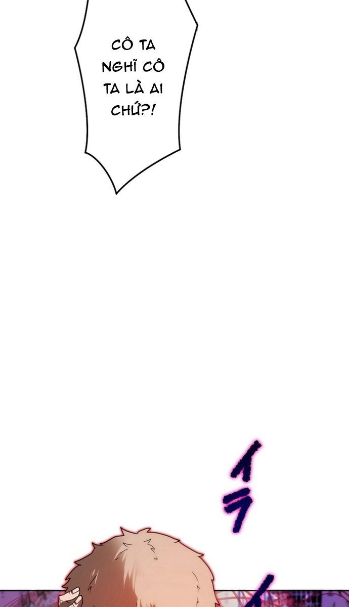 page_91