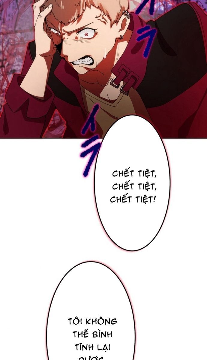 page_92