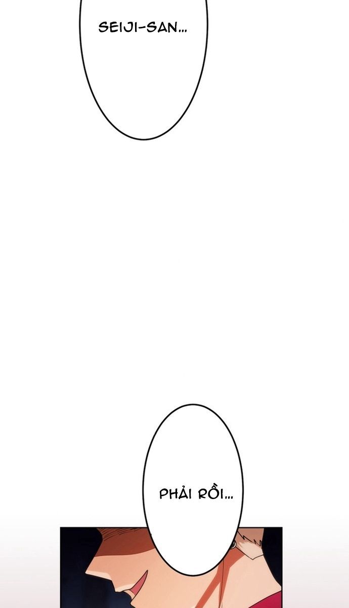 page_94