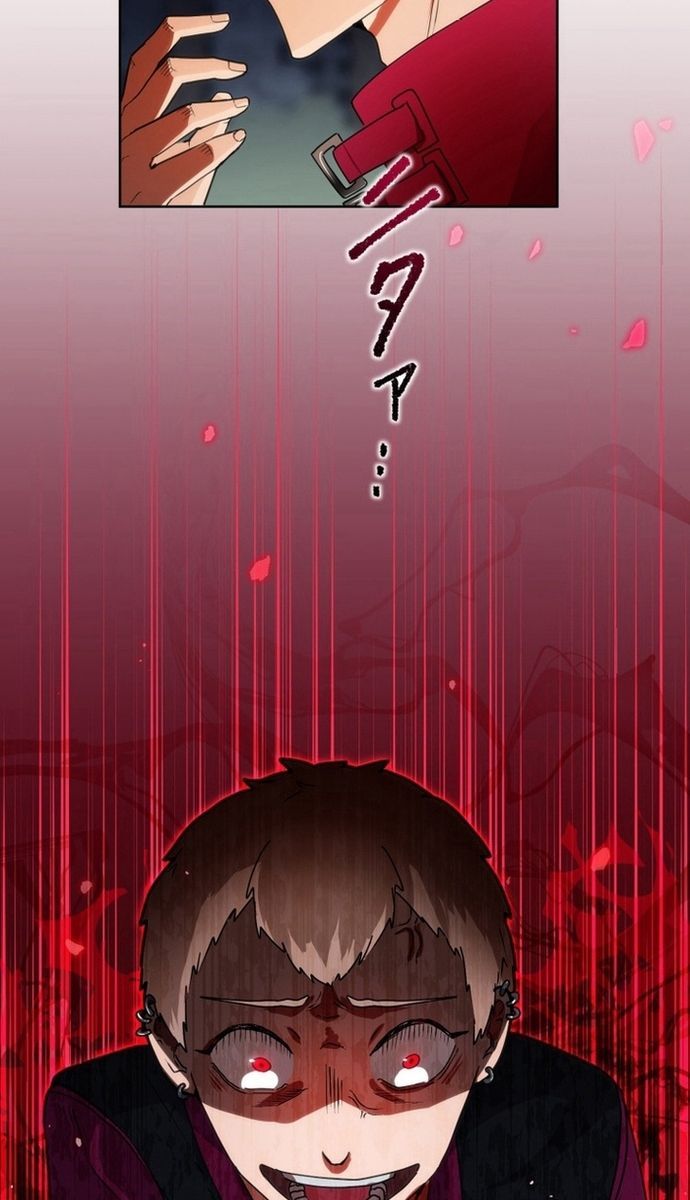 page_95