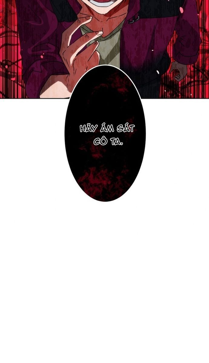 page_96