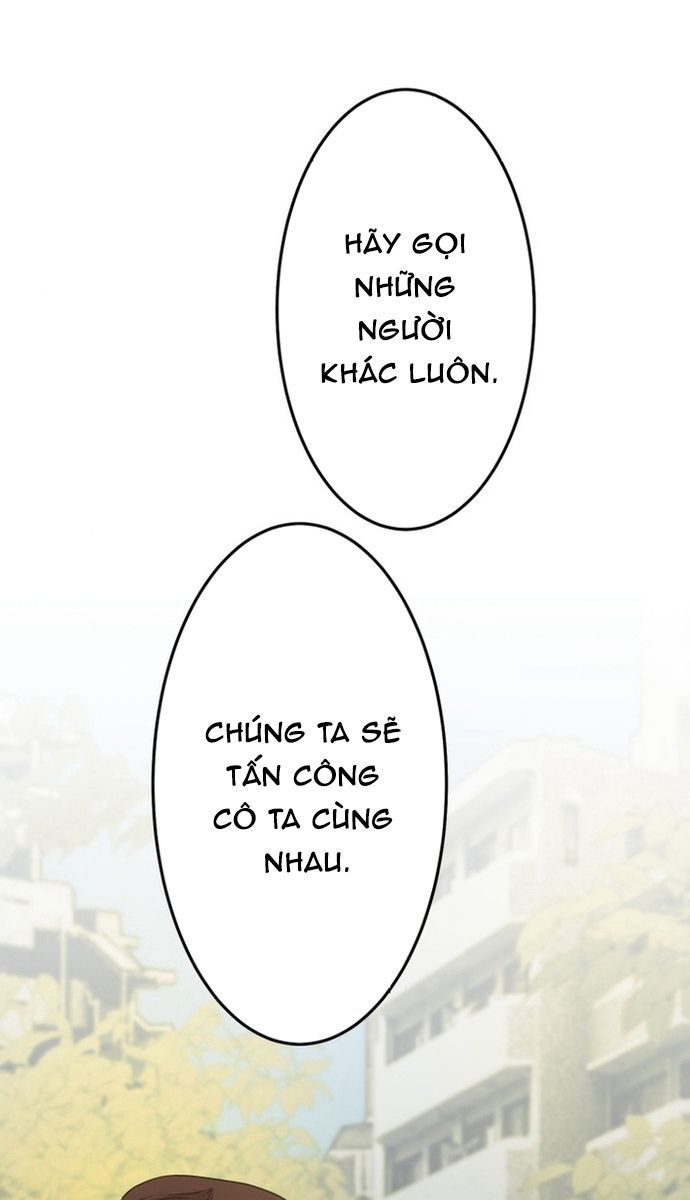 page_97
