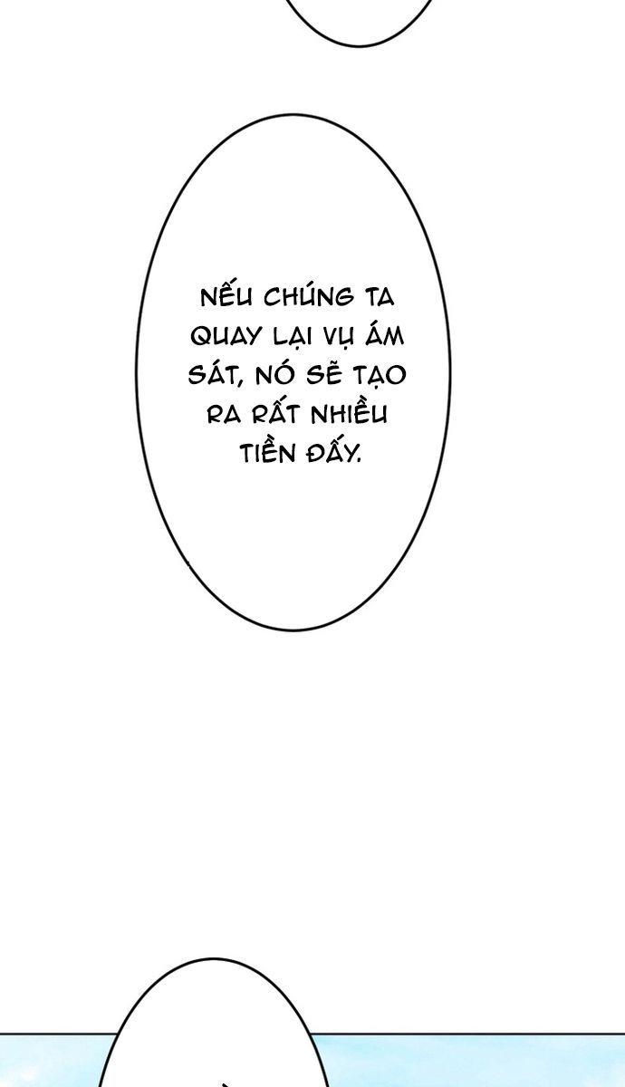 page_99