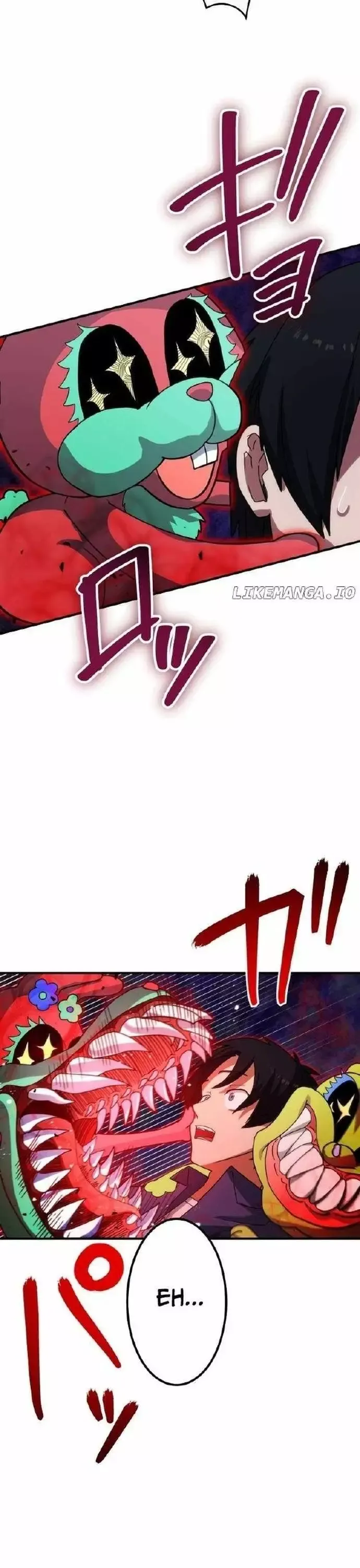 page_17