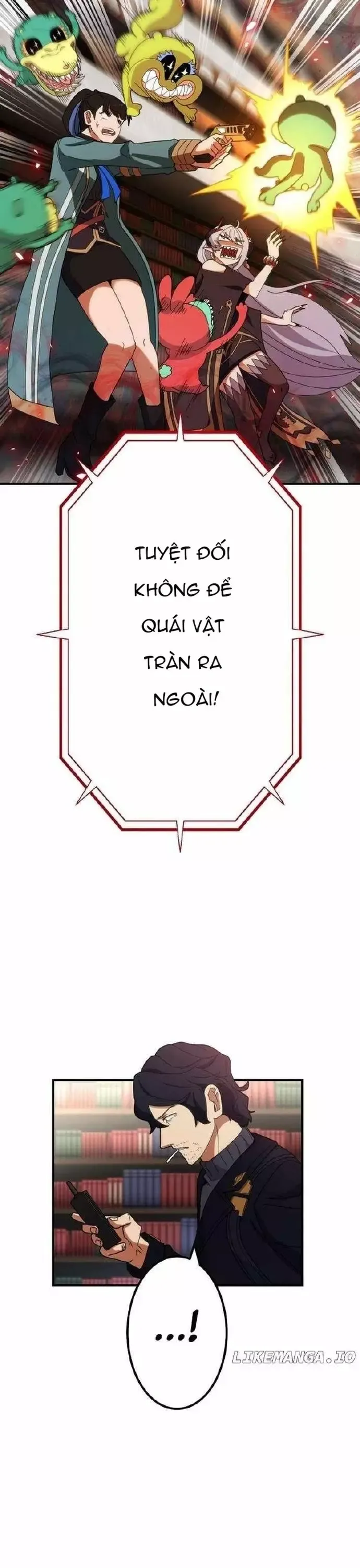 page_23