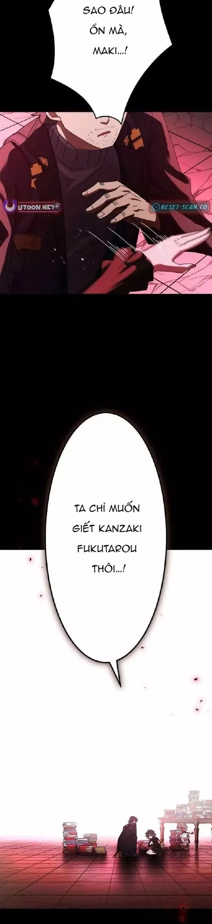 page_37