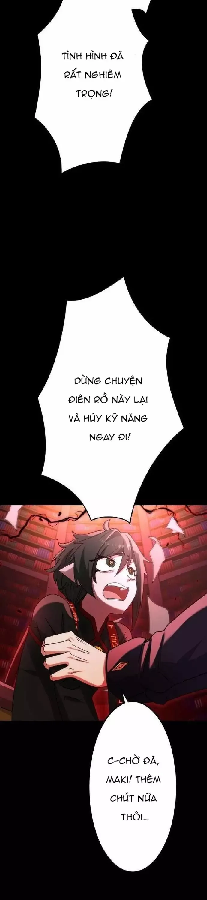 page_41