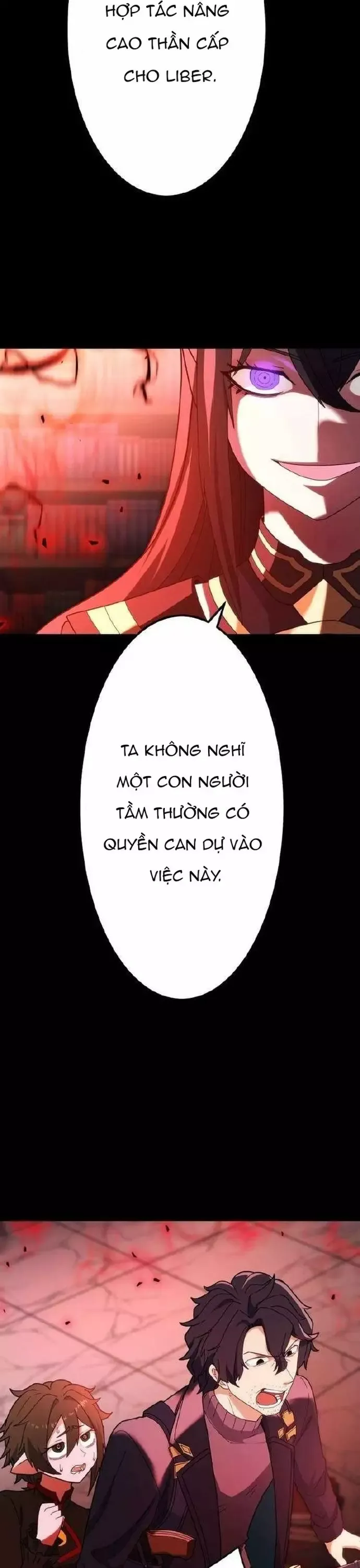page_44