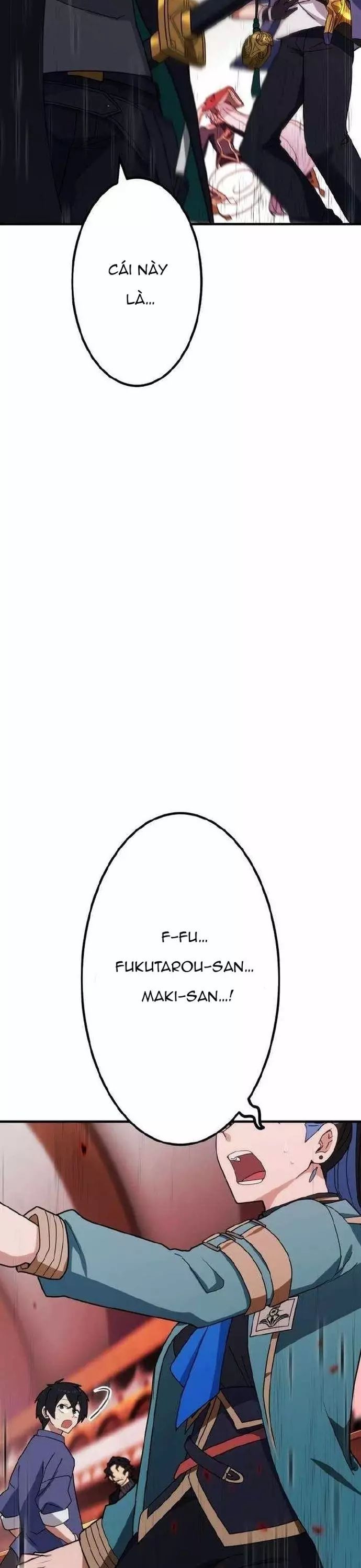 page_5