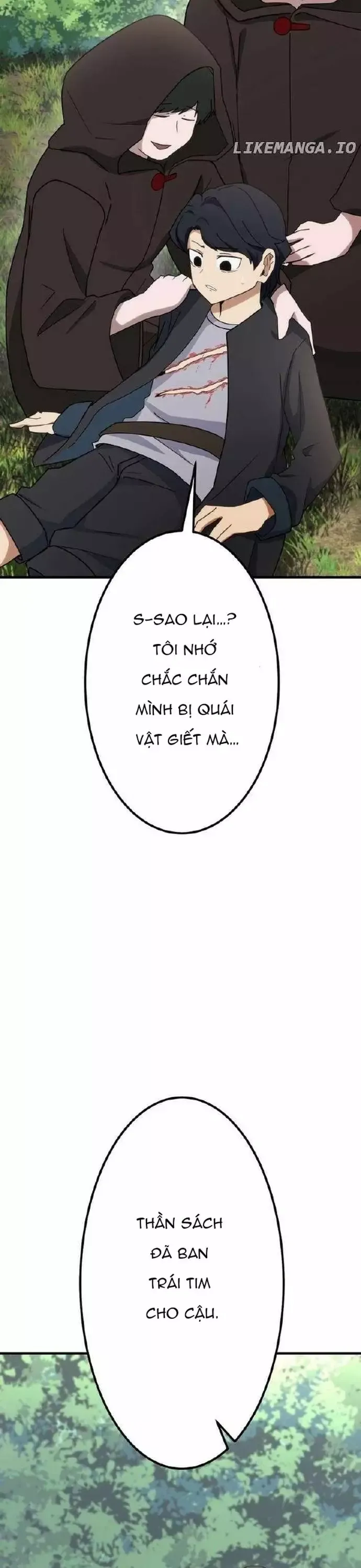 page_53
