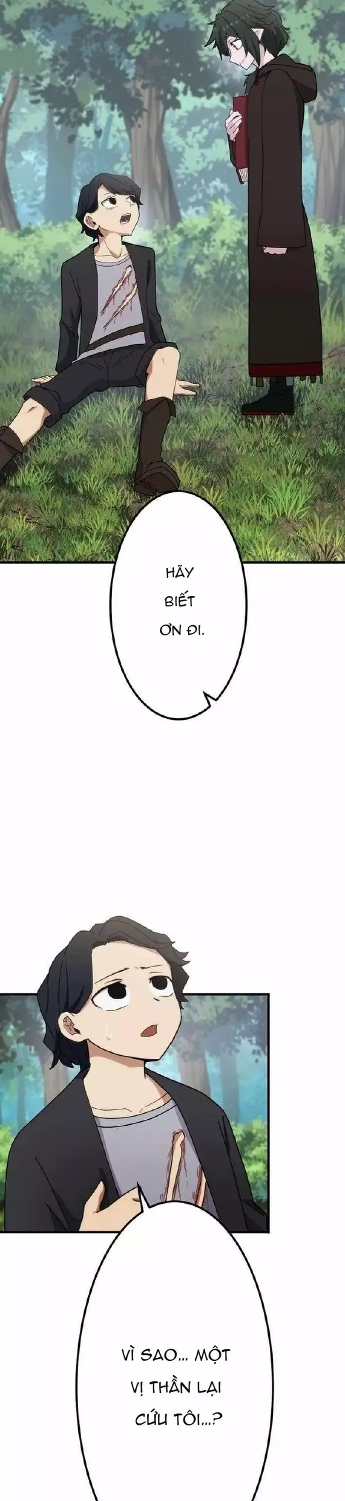 page_54