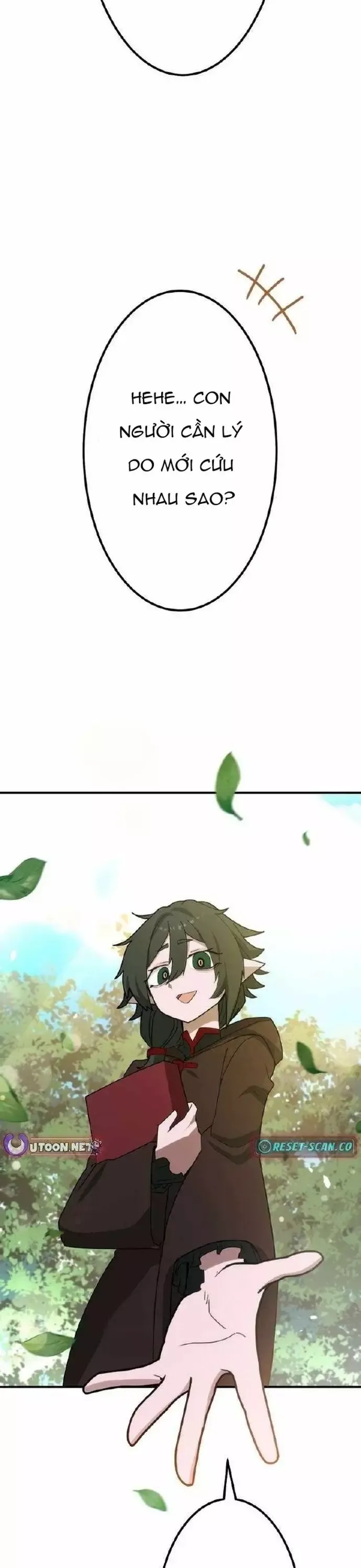 page_55