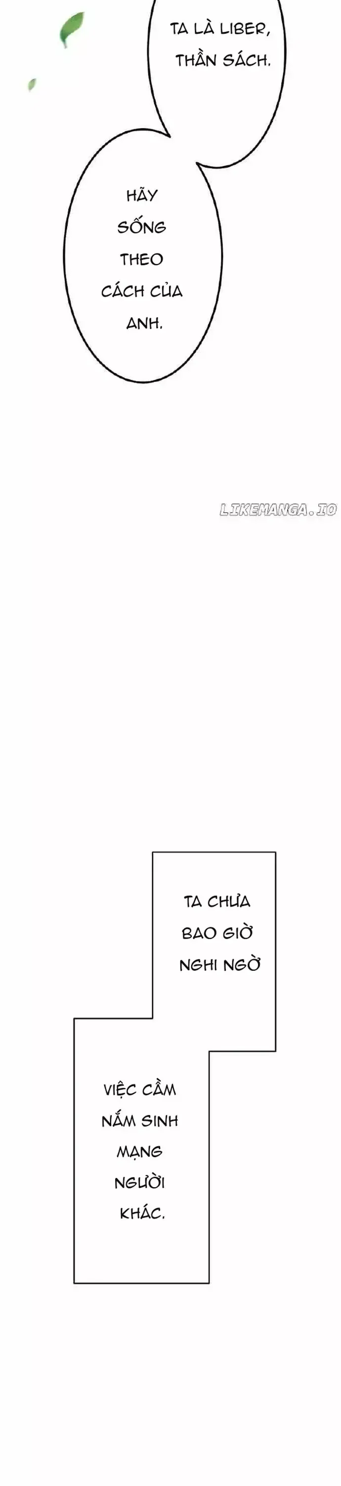 page_56