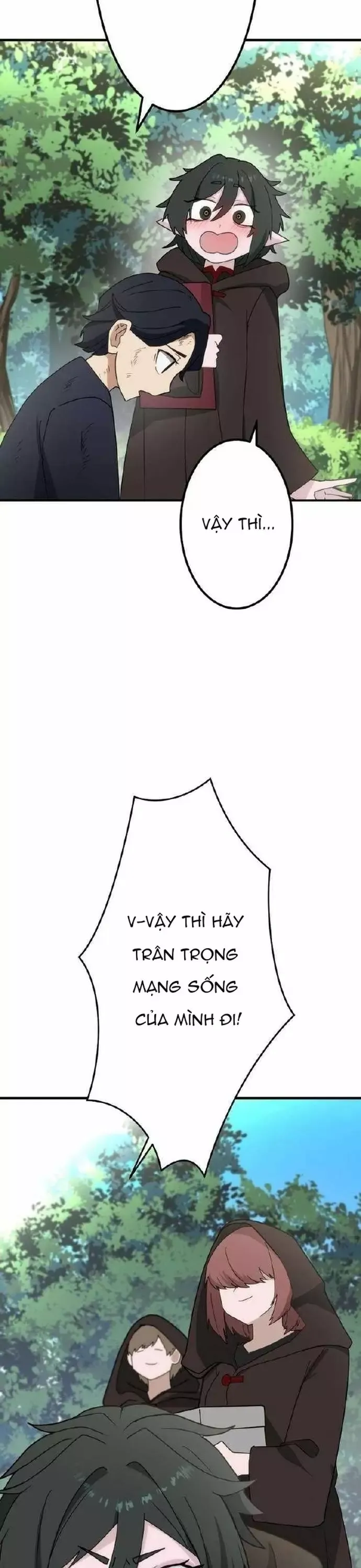 page_58