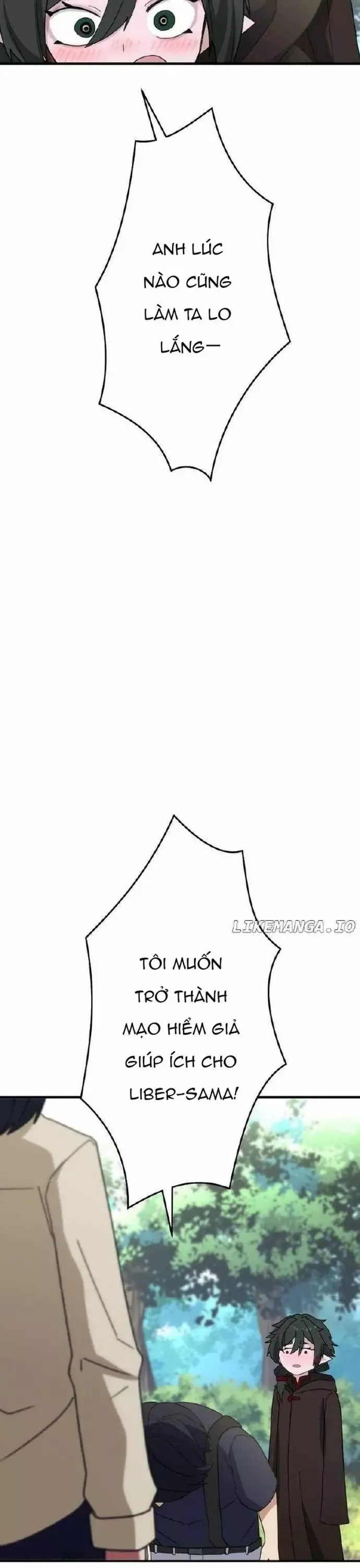 page_59