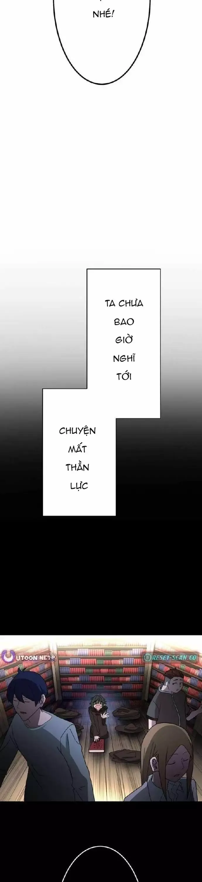 page_61