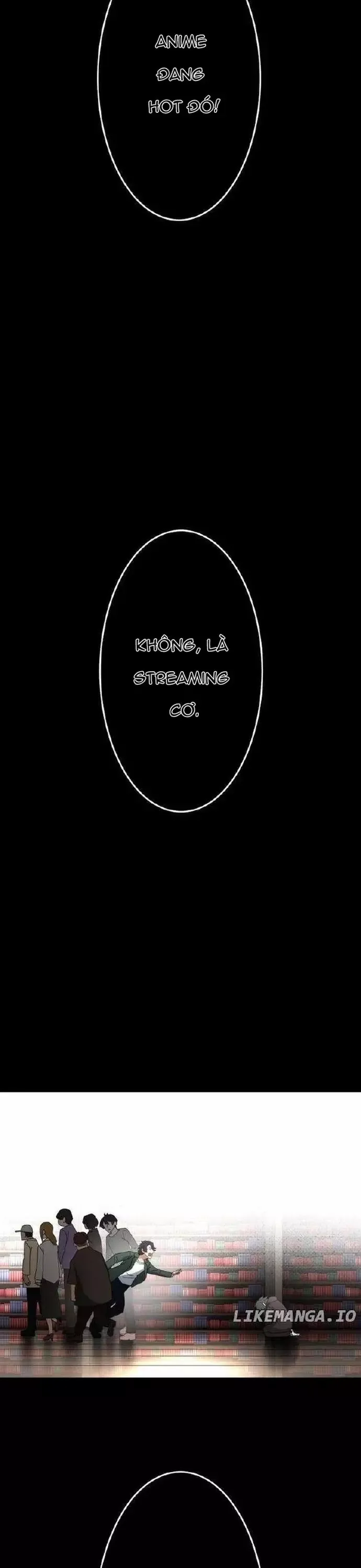 page_62
