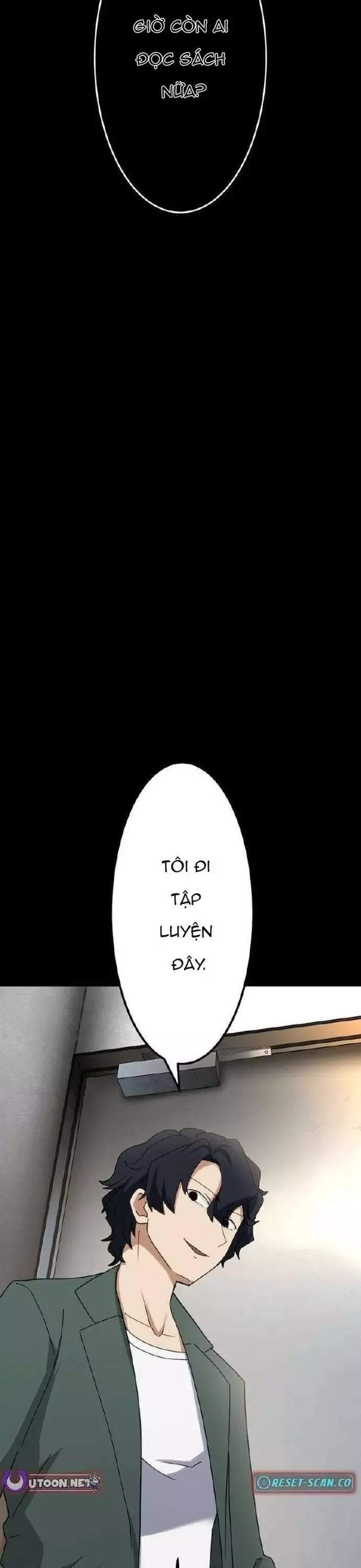 page_63