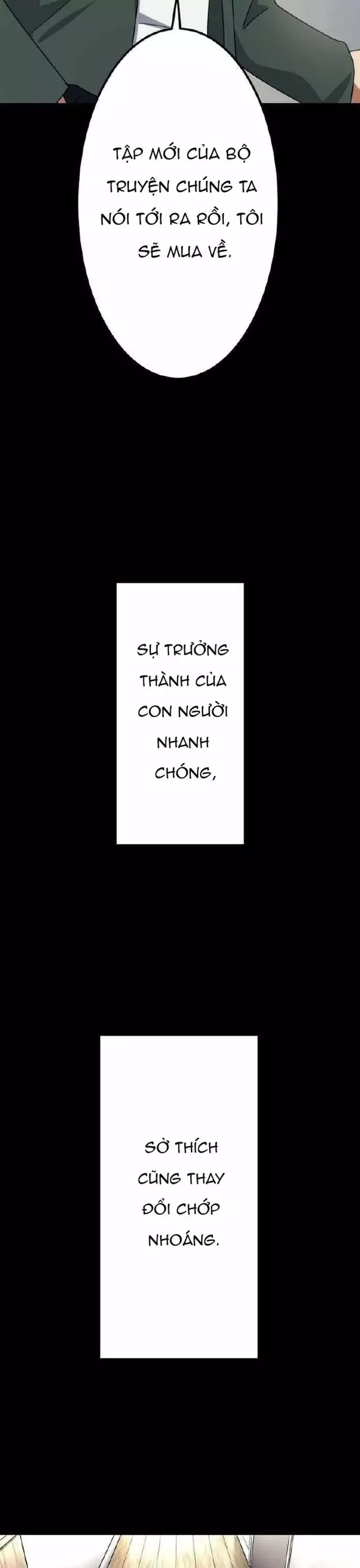page_64