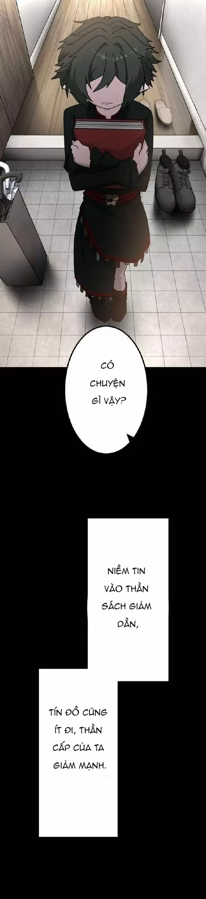 page_65