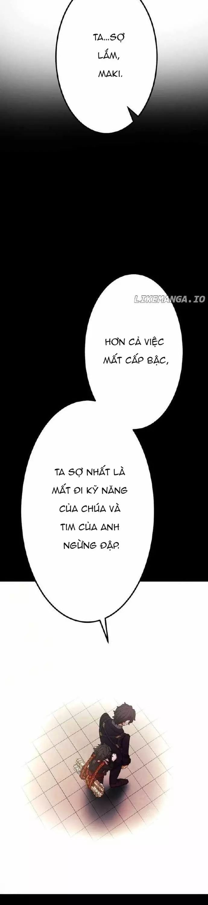 page_69