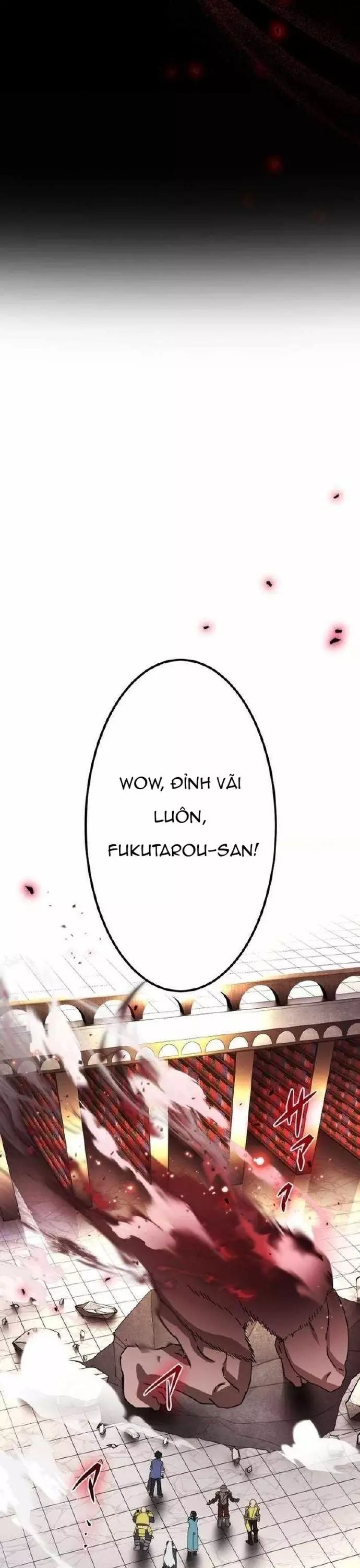 page_73