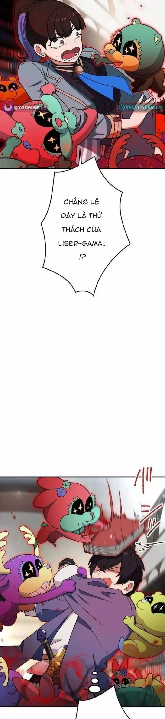 page_9