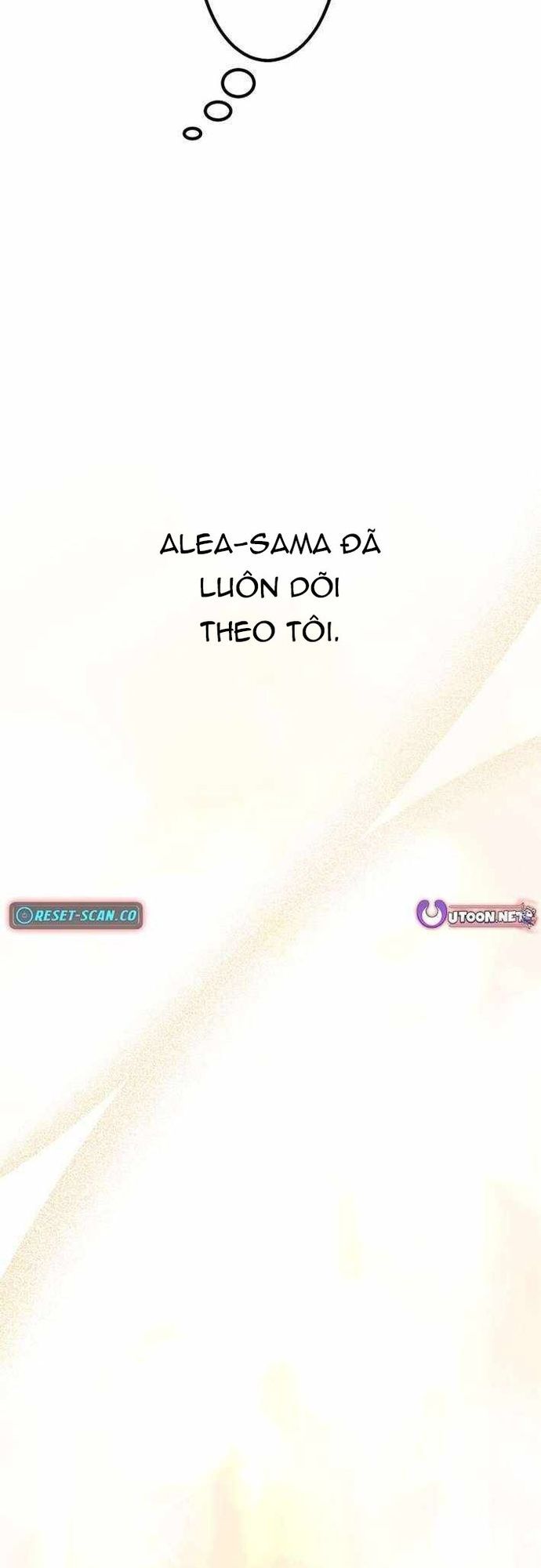 page_100