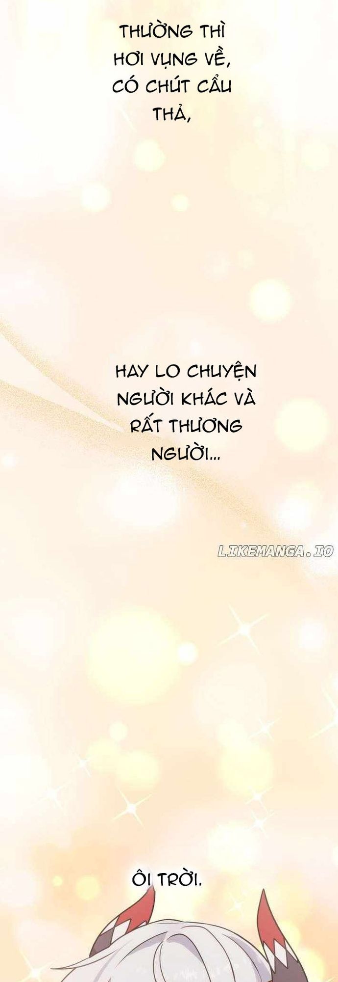 page_101