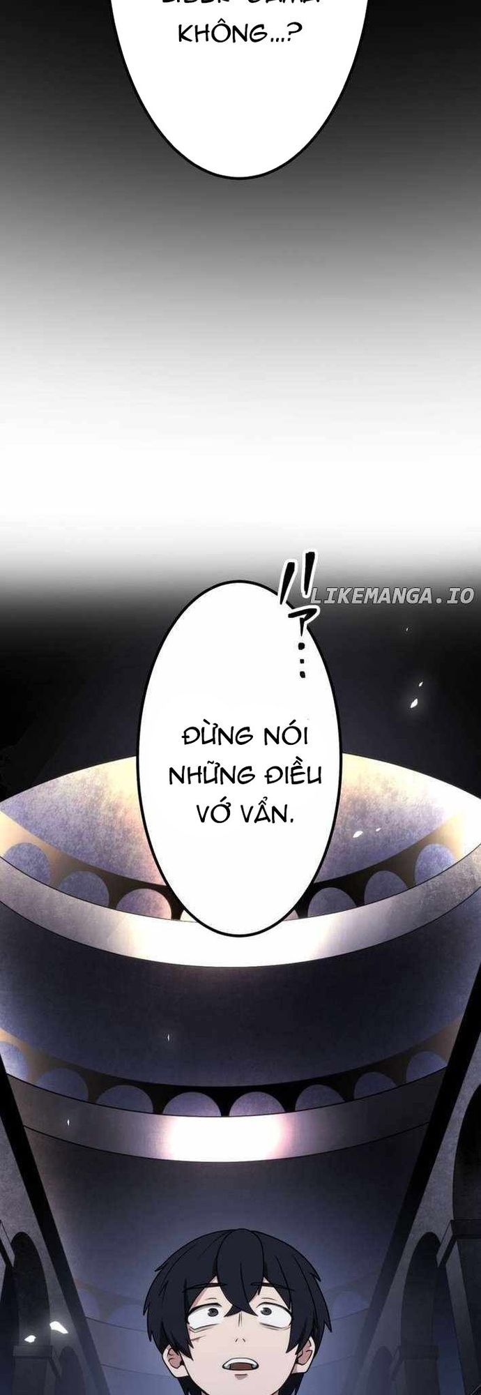 page_106