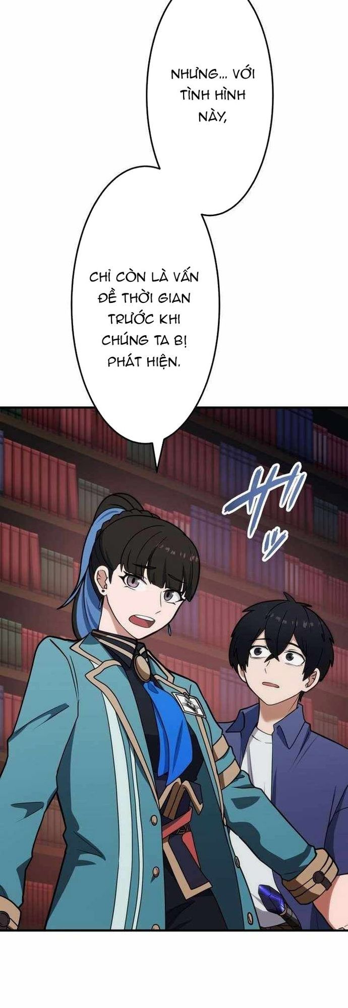 page_12