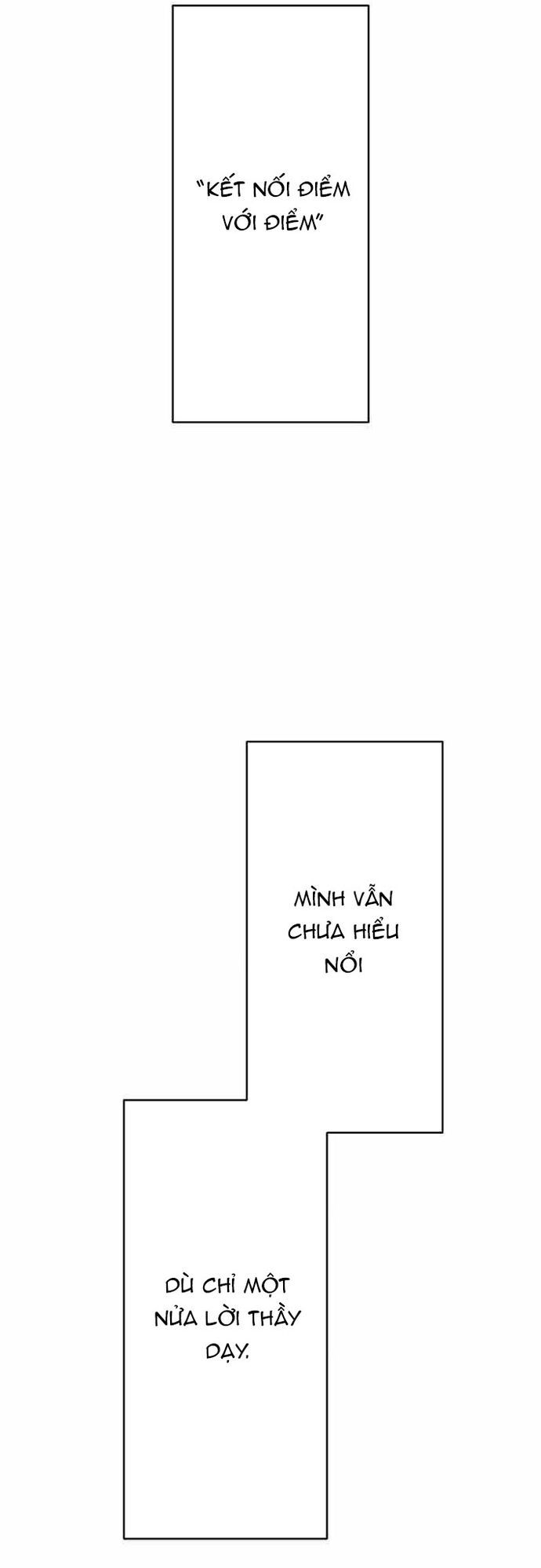 page_26