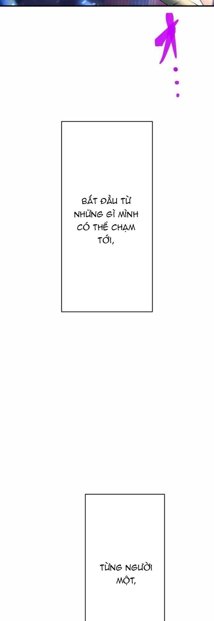 page_32