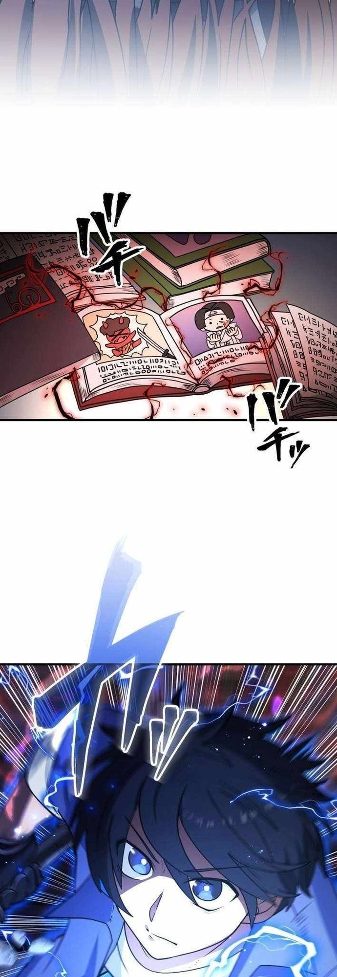 page_35