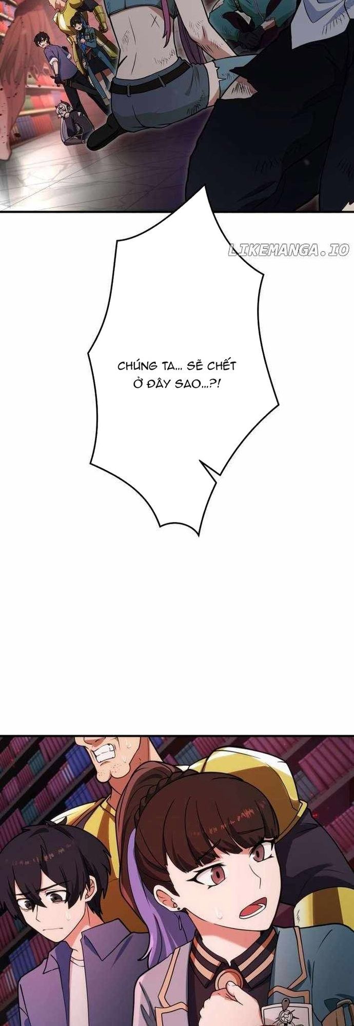 page_4