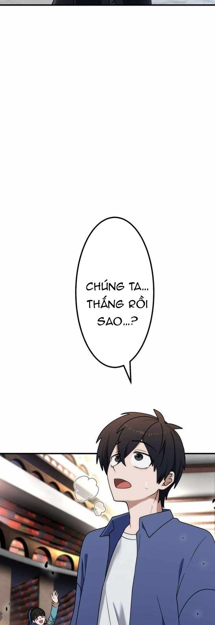 page_42